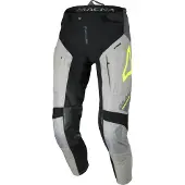 Macna Chameleon-1 Broek Broek
