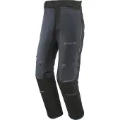 Ixon M-Skd PT Marineblauw Textiele Motorbroek Maat 2XL