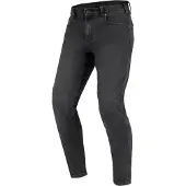 Rebelhorn Nomad Tapered Fit Motorjeans Maat