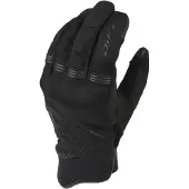 Difi Shift Aerotex Motorhandschoenen