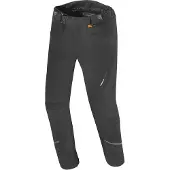 Bogotto Shado 2in1 Waterdichte Textiele Motorbroek Maat S