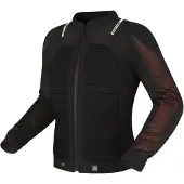 Richa Force 2 D3O Motorfiets Textieljas