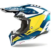Airoh Aviator 3 Saber Offroadhelm