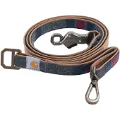 Carhartt Blanket Stripe Leash P000467