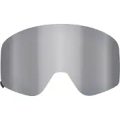 FXR Ridge Clearidium gespiegelde vervangende lens