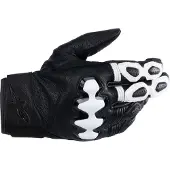 Alpinestars Celer v3 geperforeerde motorhandschoenen