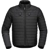 Spidi Thermal Motorfiets Textieljas Maat
