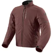 REV'IT! Shade 2 H2O waterdichte motorfiets textieljas