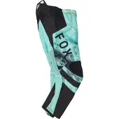 FOX 180 Kairos Motorcross broek voor jongeren Maat