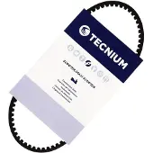 Tecnium Progrip S24-16 Transmissie Riem