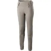 Alpinestars Banshee Legging Vetiver Dames Maat L