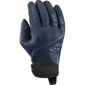Ixon Hurricane 2 Marineblauw Handschoenen Maat M