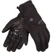 Merlin Finchley Urban D3O Verwarmbare motorfiets handschoenen