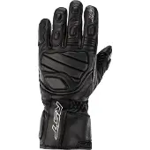 Rst Turbine Handschoenen van de motorfiets