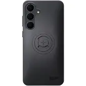 SP Connect SPC+ telefoonhoesje Samsung Galaxy S25 FE
