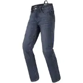 Spidi J&Dyneema Evo Motorfiets Jeans