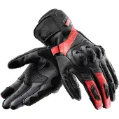 Rebelhorn Viper Motorhandschoenen
