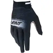 Leatt Moto 2.5 X-flow Off-road Handschoenen