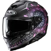 HJC i71 Niel Helm Maat