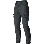 Held Creek Zwart Textiele Motorbroek Maat W38/L32