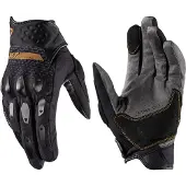 Leatt ADV SubZero 5.5 Short Motorhandschoenen