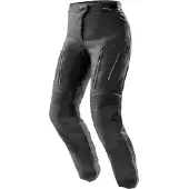 Rebelhorn Hiker 4 waterdichte dames motorfiets textielbroeken Maat
