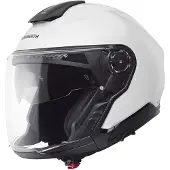 Schuberth J2 Jethelm