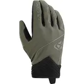 Ixon Pro Hurricane 2 Winter Motorhandschoenen Maat