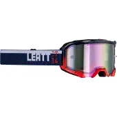 Leatt Velocity 4.5 Iriz CT Motorcrossbril