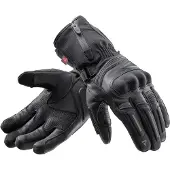 Rebelhorn Summit waterdichte winter-motorhandschoenen