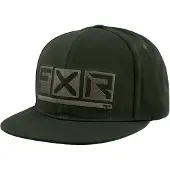 FXR Podium Pet Maat