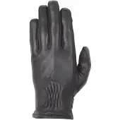 Helstons Candy Zomer Dames Motorfiets handschoenen