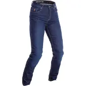 Richa Trojan Dames Motorfiets Jeans