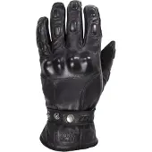 Rukka Elkford Motorfiets handschoenen