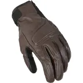 Macna Felon Motorfiets handschoenen Maat