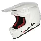 Acerbis Whoops Motocrosshelm Maat