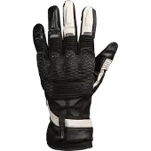 IXS Tourster-GTX 1.0 waterdichte dames motorhandschoenen Maat