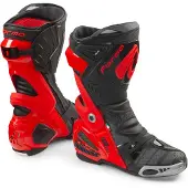 Forma Ice Pro Flow Motorfietslaarzen