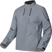 Richa Flare 2 Motorfiets regenjas