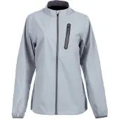 KLIM Zephyr Wind Ladies Motorfiets textiel jas