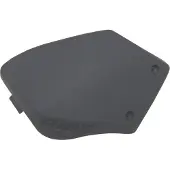 Dainese Kit Elbow Schuifregelaar