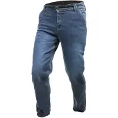 Trilobite Matador Motorfiets Jeans