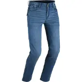 Difi Torres Motorjeans