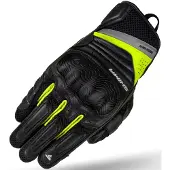 SHIMA Rush Motorfiets handschoenen