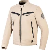 Alpinestars Bruiser Motorfiets Textieljas