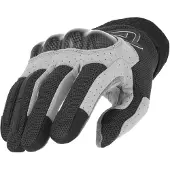 Acerbis Ramsey My Vented Pro Mesh Motorhandschoenen