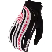 Troy Lee Designs GP Pro Streamline Motocrosshandschoenen
