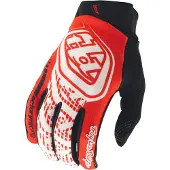 Troy Lee Designs GP Pro Frames Motocrosshandschoenen