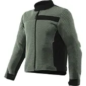 Dainese Lisbona Air Motorfiets Textieljas
