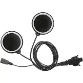 Sena 10C / 10C Pro / 10C Evo Luidsprekerpakket